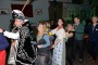 Thumbs/tn_Winterfeest 2016 159.jpg